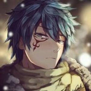 AllMyLinks profile picture for @jamestown