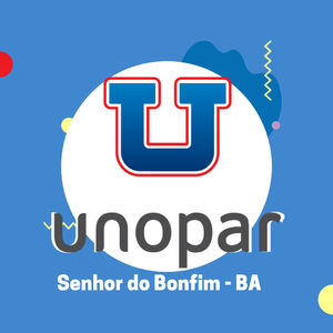 AllMyLinks profile picture for @unopar