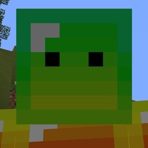 AllMyLinks profile picture for @tobias