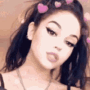 AllMyLinks profile picture for @jennie