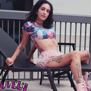 Gia Lov3ly ✨Lov3ly Legacies LLC💕 (@lov333lygia) | AllMyLinks