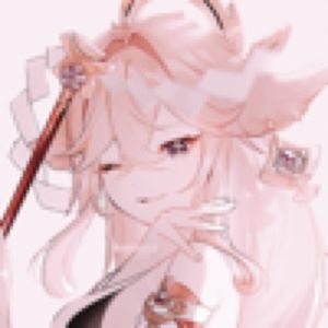 AllMyLinks profile picture for @raposinha