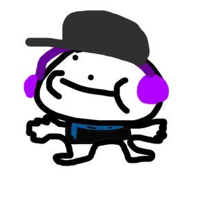 AllMyLinks profile picture for @sergeant