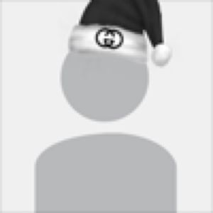 AllMyLinks profile picture for @staff