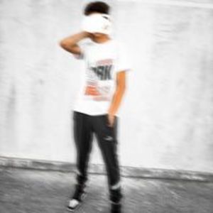 AllMyLinks profile picture for @eyadayman