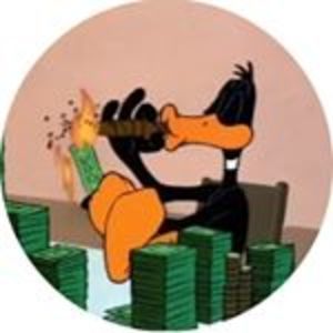 AllMyLinks profile picture for @simp