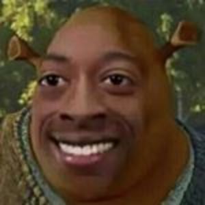 AllMyLinks profile picture for @ru