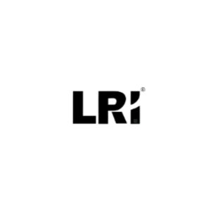 AllMyLinks profile picture for @landing