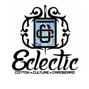 AllMyLinks profile picture for @eclectic