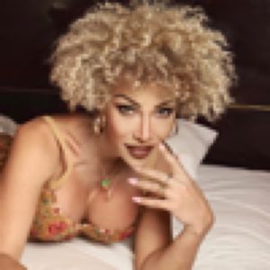 cindy (@cindytoomuch) | AllMyLinks