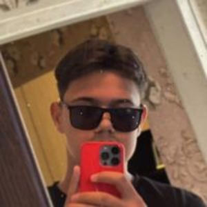 AllMyLinks profile picture for @emircan