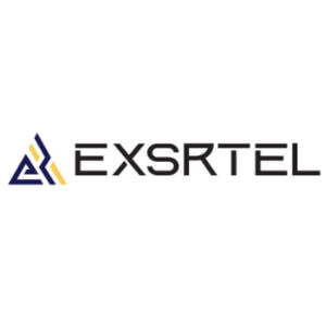 AllMyLinks profile picture for @exsrtel