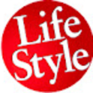 AllMyLinks profile picture for @lifestyle