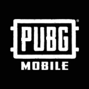 AllMyLinks profile picture for @pubg
