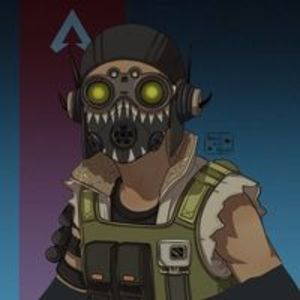AllMyLinks profile picture for @headhunter