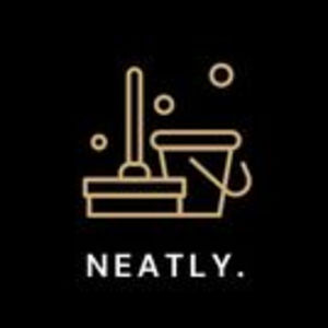 AllMyLinks profile picture for @neatly
