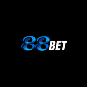 88Bet