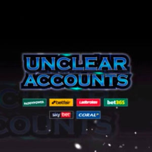AllMyLinks profile picture for @unclear