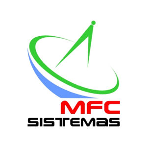 AllMyLinks profile picture for @mfc