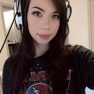 allmylinks.com