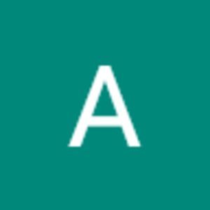 AllMyLinks profile picture for @agp