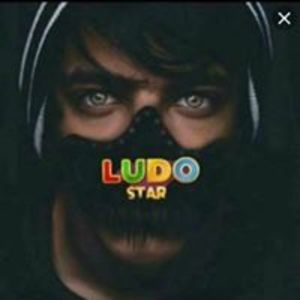 AllMyLinks profile picture for @ast