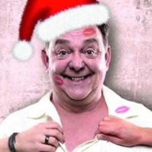AllMyLinks profile picture for @comedy