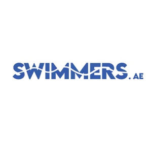 AllMyLinks profile picture for @swimmers