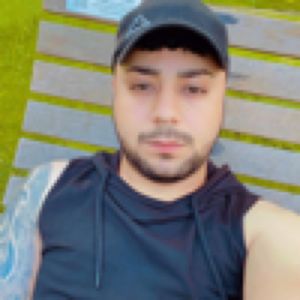AllMyLinks profile picture for @haidar