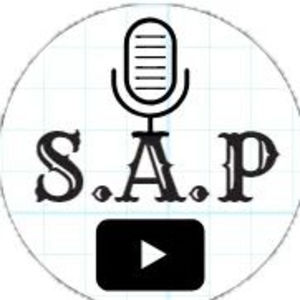 AllMyLinks profile picture for @sap