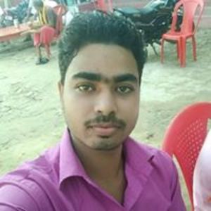 AllMyLinks profile picture for @rahulkumar
