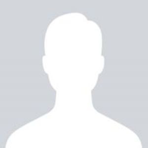 AllMyLinks profile picture for @vitor