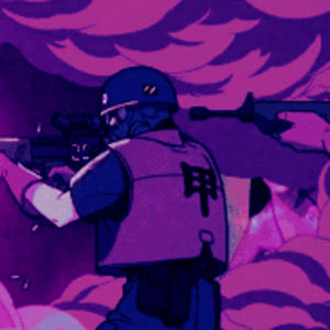 AllMyLinks profile picture for @blink