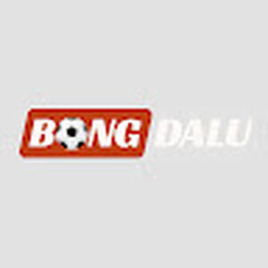 BongDaLu