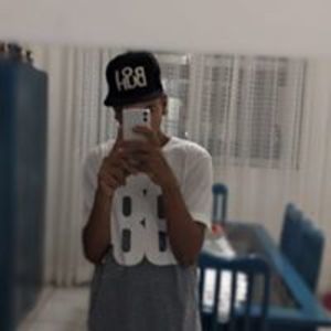 AllMyLinks profile picture for @paulo