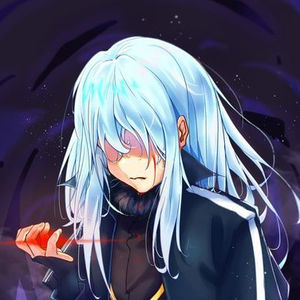 AllMyLinks profile picture for @card