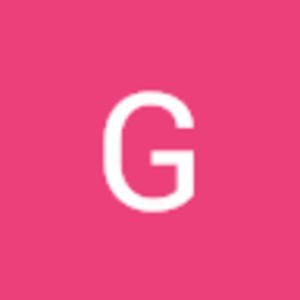 AllMyLinks profile picture for @gilson