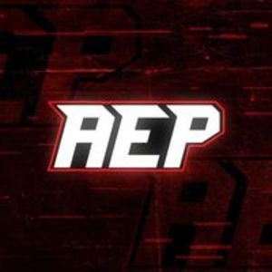 AllMyLinks profile picture for @rakib