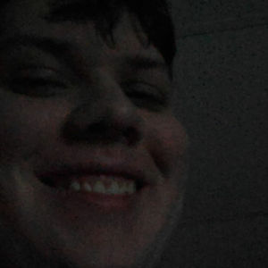 AllMyLinks profile picture for @afraid