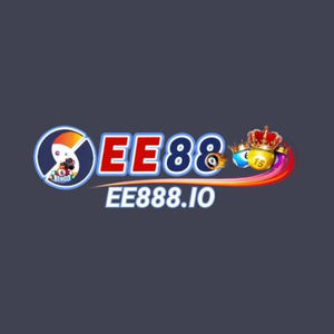 EE888 IO