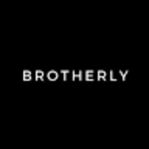 AllMyLinks profile picture for @brotherly