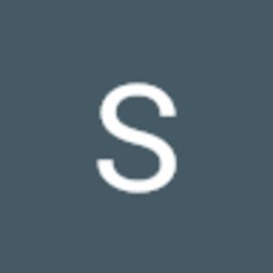 AllMyLinks profile picture for @susana