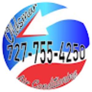 AllMyLinks profile picture for @hvac