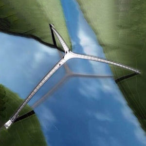 AllMyLinks profile picture for @bridge