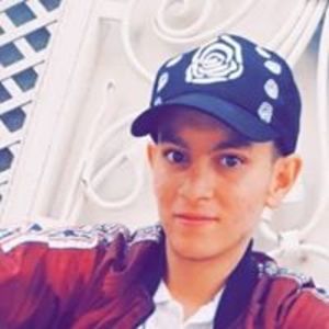 AllMyLinks profile picture for @moncef