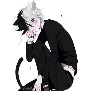 AllMyLinks profile picture for @alastor
