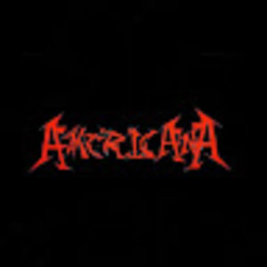 AllMyLinks profile picture for @americana