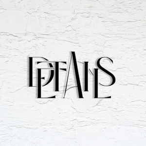 AllMyLinks profile picture for @details