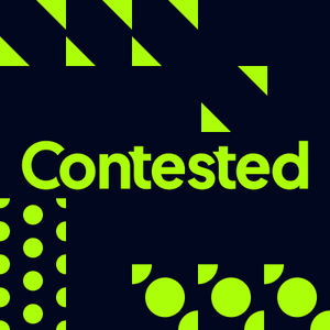 AllMyLinks profile picture for @contested