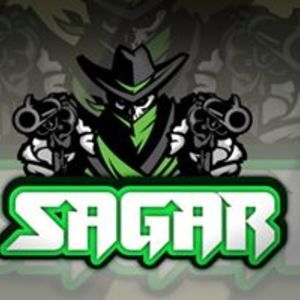 AllMyLinks profile picture for @sto